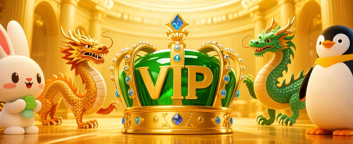 Las Mejores Apuestas en México banner