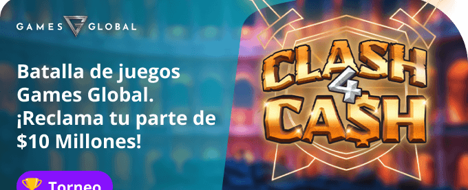 Recarga de Fin de Semana promotion