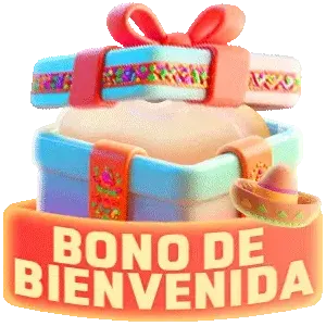 7daytask Ruleta de la Suerte Rusbeth