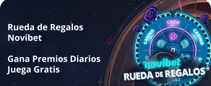 Cashback VIP Semanal banner