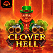 Infierno de Trébol game thumbnail