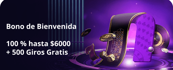Tiradas Gratis en Slots Hot banner