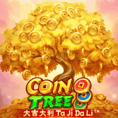 Árbol de Monedas game screenshot