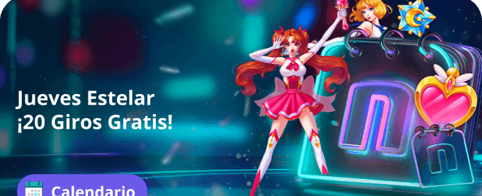 Cashback Instantáneo promotion