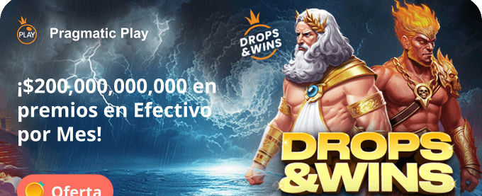 Bono por Referir Amigos banner